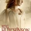 Buy The Wanton Redhead by Meg Hutchinson at low price online in India