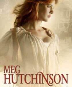 Buy The Wanton Redhead by Meg Hutchinson at low price online in India