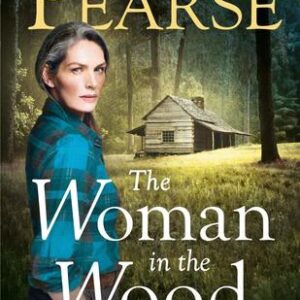 Buy The Woman in the Wood book by Lesley Pearse at low price online in India
