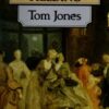 Buy Tom Jones book by Henry Fielding at low price online in India