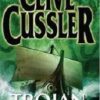 Buy Trojan Odyssey book by Clive Cussler at low price online in India