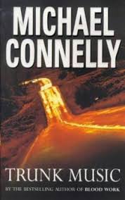 Buy Trunk Music by Michael Connelly at low price online in India
