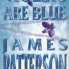 Buy Violets are Blue book by James Patterson at low price online in India