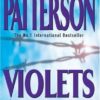 Buy Violets are Blue book by James Patterson at low price online in India