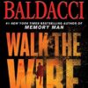 Buy Walk the Wire book by David Baldacci at low price online in India