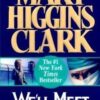 Buy We'll Meet Again by Mary Higgins Clark at low price online in India