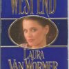 Buy West End book by Laura Van Wormer at low price online in India