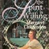Buy When The Spirit Is Willing book by Margaret Chittenden at low price online in India