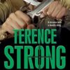 Buy White Viper book by Terence Strong at low price online in India