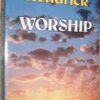 Buy Worship book by Graham Kendrick at low price online in India