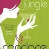 Buy lipstick jungle book by Candace Bushnell at low price online in India