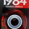 Buy 1984 by George Orwell at low price online in India