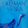 Buy The Old Man and The Sea by Ernest Hemmingway at low price online in India