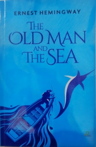 Buy The Old Man and The Sea by Ernest Hemmingway at low price online in India