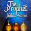 Buy The Prophet by Kahlil Gibran at low price online in India