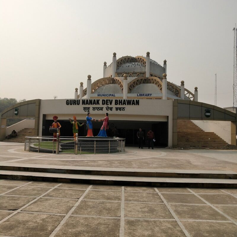 BookMafiya's Dream Book Fair Ludhiana, Ludhiana book fair 2026, Book fair in Ludhiana, BookMafiya ludhiana book fair, bookmafia ludhiana book fair